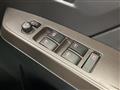 2023 Toyota Roomy