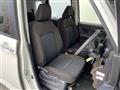 2023 Toyota Roomy