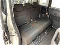 2023 Toyota Roomy