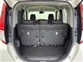 2023 Toyota Roomy