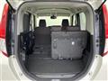 2023 Toyota Roomy