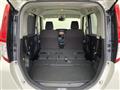 2023 Toyota Roomy