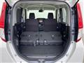2023 Toyota Roomy