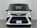 2023 Toyota Roomy