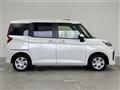 2023 Toyota Roomy