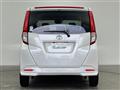 2023 Toyota Roomy