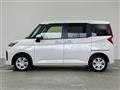 2023 Toyota Roomy