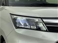 2023 Toyota Roomy