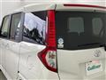 2023 Toyota Roomy