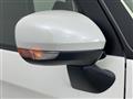 2023 Toyota Roomy