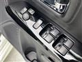 2019 Suzuki Suzuki Others