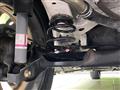 2019 Suzuki Suzuki Others