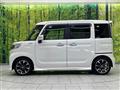 2019 Suzuki Suzuki Others