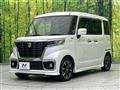 2019 Suzuki Suzuki Others