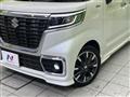 2019 Suzuki Suzuki Others