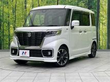 2019 Suzuki Suzuki Others