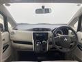 2013 Mitsubishi eK Wagon