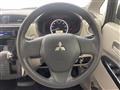 2013 Mitsubishi eK Wagon