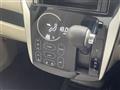 2013 Mitsubishi eK Wagon