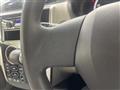 2013 Mitsubishi eK Wagon