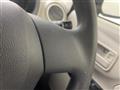 2013 Mitsubishi eK Wagon
