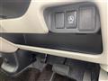 2013 Mitsubishi eK Wagon