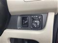 2013 Mitsubishi eK Wagon