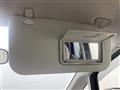 2013 Mitsubishi eK Wagon