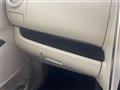 2013 Mitsubishi eK Wagon