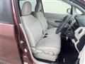 2013 Mitsubishi eK Wagon