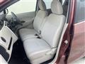 2013 Mitsubishi eK Wagon