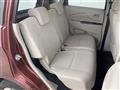 2013 Mitsubishi eK Wagon