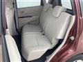 2013 Mitsubishi eK Wagon