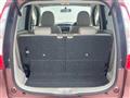 2013 Mitsubishi eK Wagon