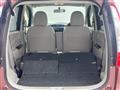 2013 Mitsubishi eK Wagon