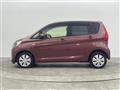 2013 Mitsubishi eK Wagon