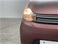 2013 Mitsubishi eK Wagon