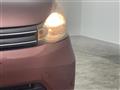 2013 Mitsubishi eK Wagon