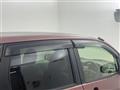 2013 Mitsubishi eK Wagon