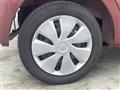 2013 Mitsubishi eK Wagon
