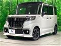 2019 Suzuki Suzuki Others
