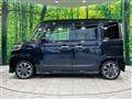 2019 Suzuki Suzuki Others