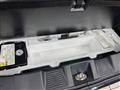 2019 Suzuki Suzuki Others