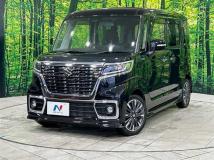 2019 Suzuki Suzuki Others