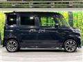 2020 Suzuki Suzuki Others