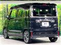 2020 Suzuki Suzuki Others