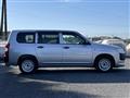 2018 Toyota Probox Van