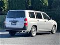 2018 Toyota Probox Van
