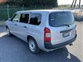 2018 Toyota Probox Van