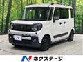 2021 Suzuki Suzuki Others
